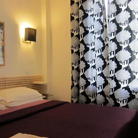 Colbert 3* Juan-les-Pins