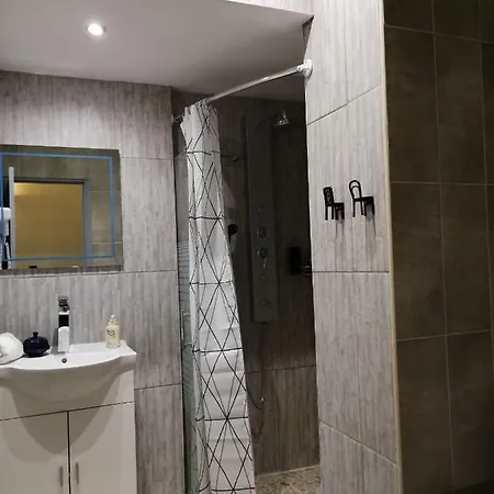 Colbert Hotel Juan-les-Pins